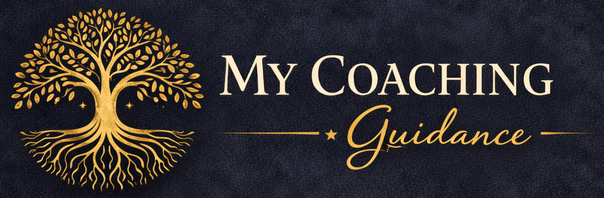My Coaching Guidance